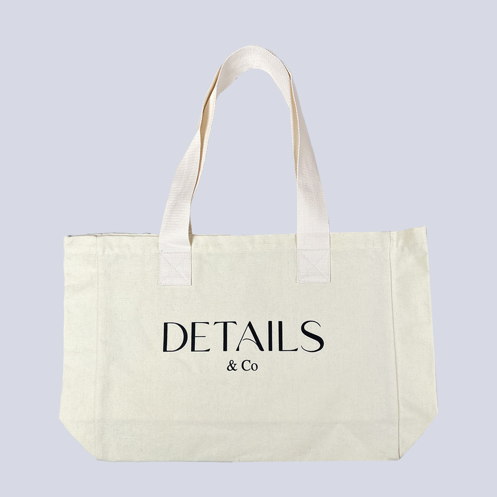 Product Introduction